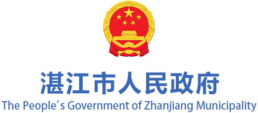 2026世界杯投注 2026世界杯投注