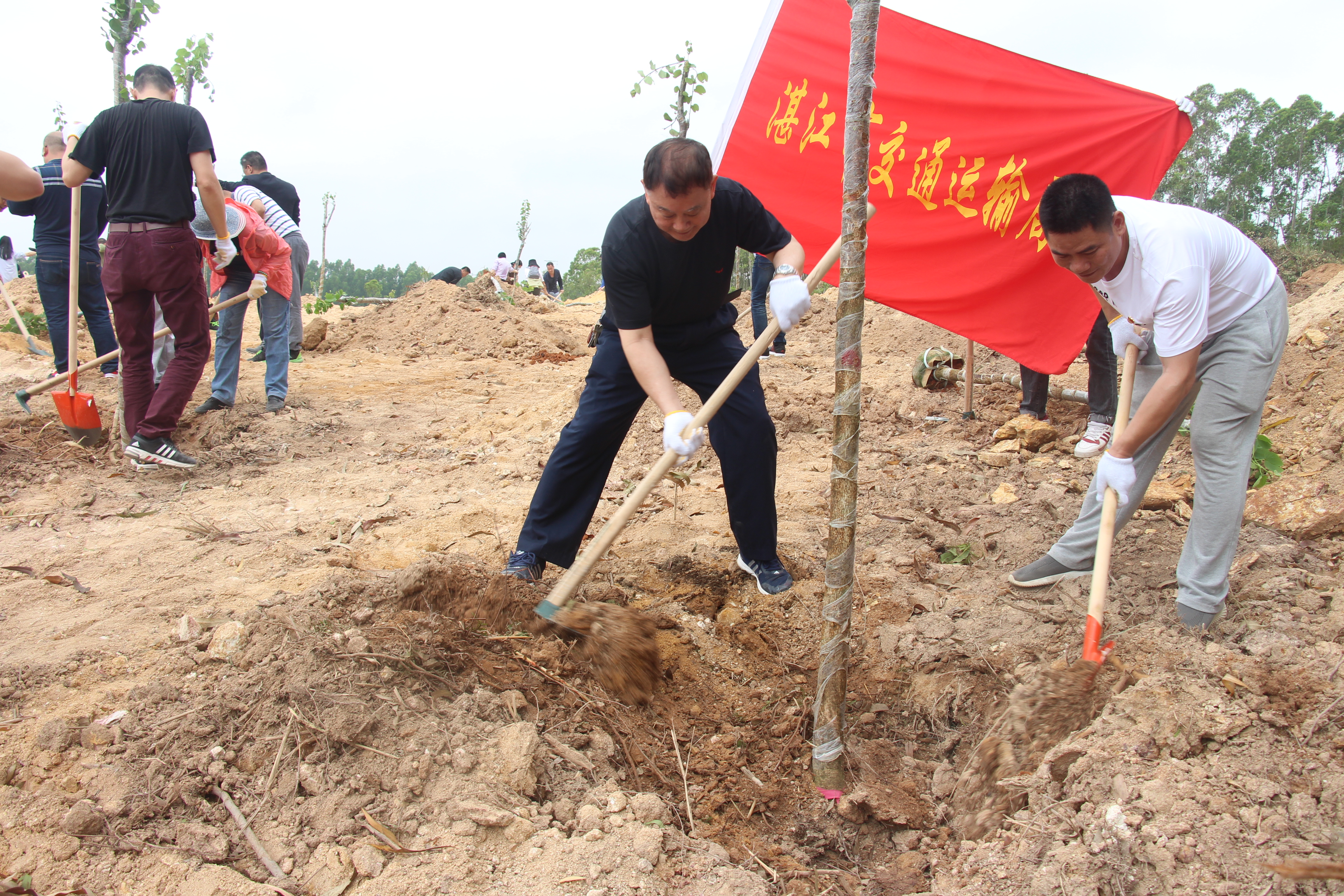 李局.JPG