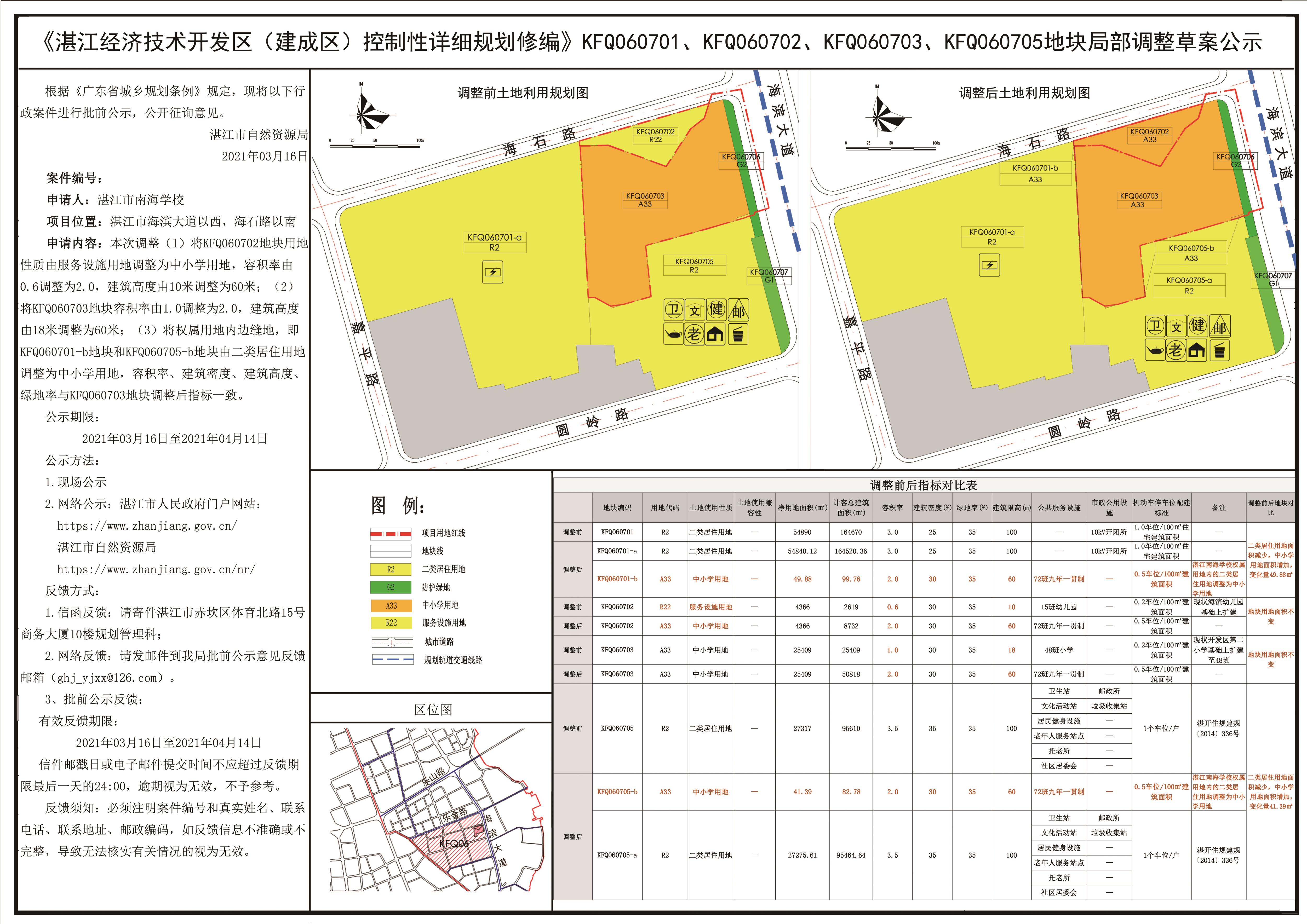 微信图片_20210415171048 - 副本.jpg