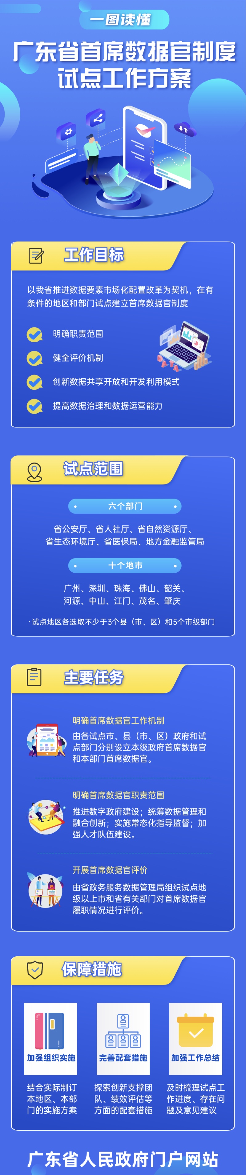 1620980182083087261.jpg