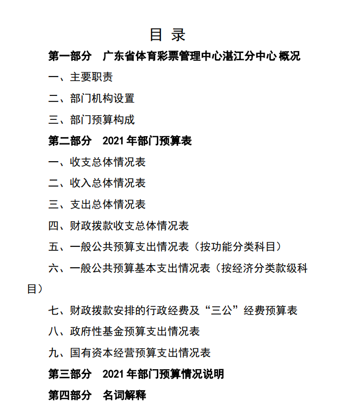 QQ截图20210820210119.png