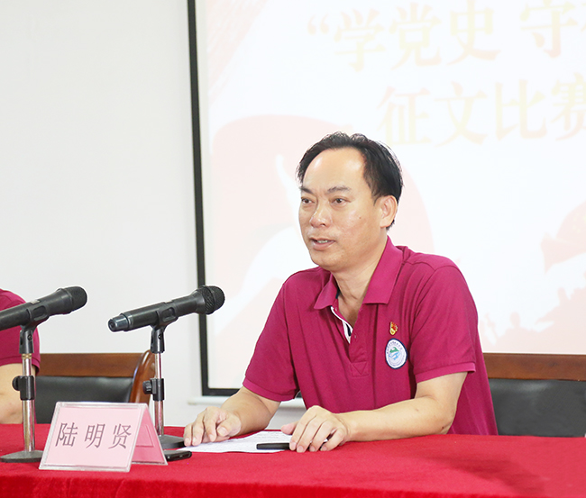 91f3b35.jpg