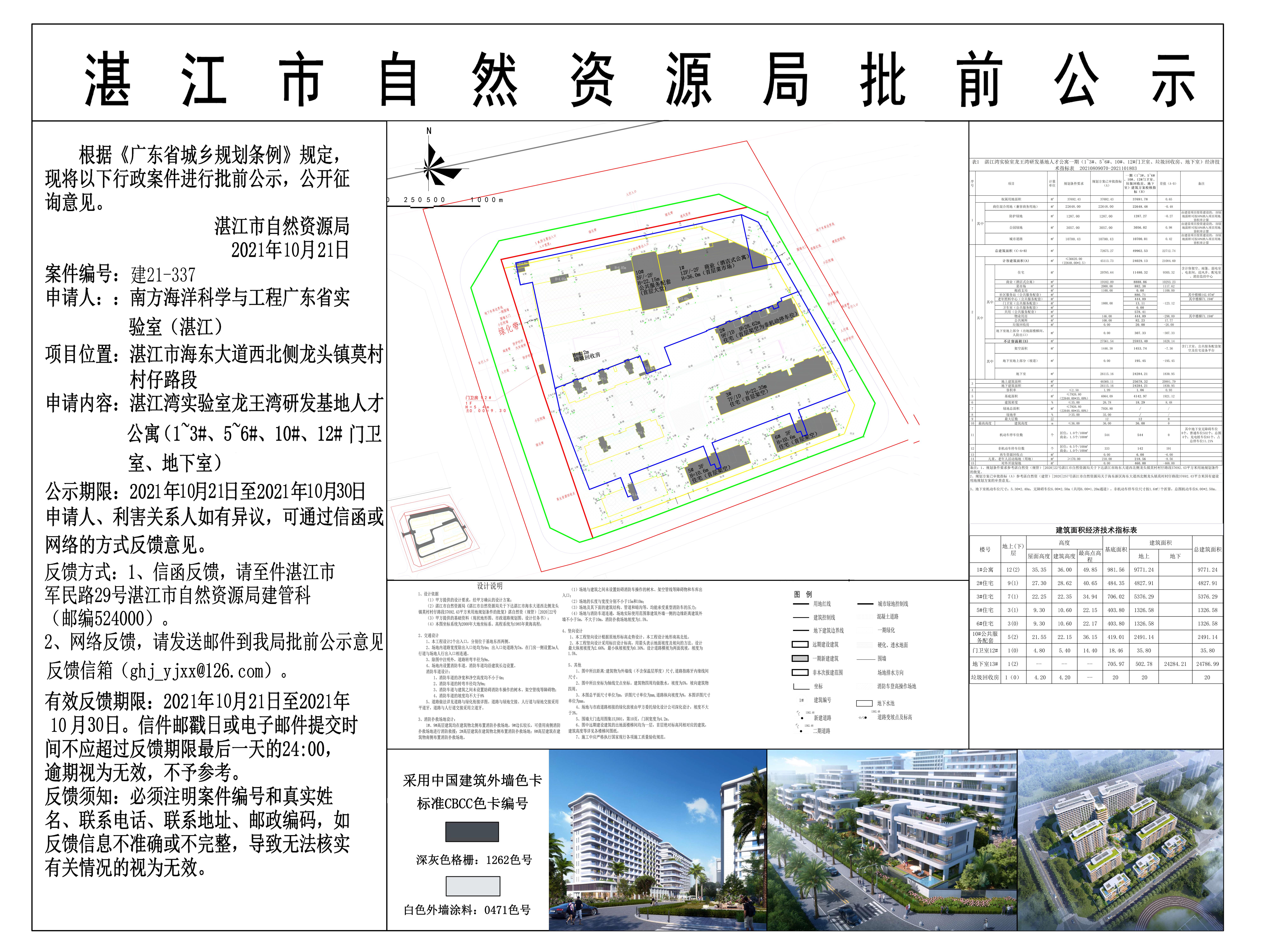 公寓许可证批前公示-21.000 - 副本.jpg
