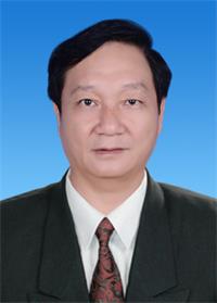 02.jpg