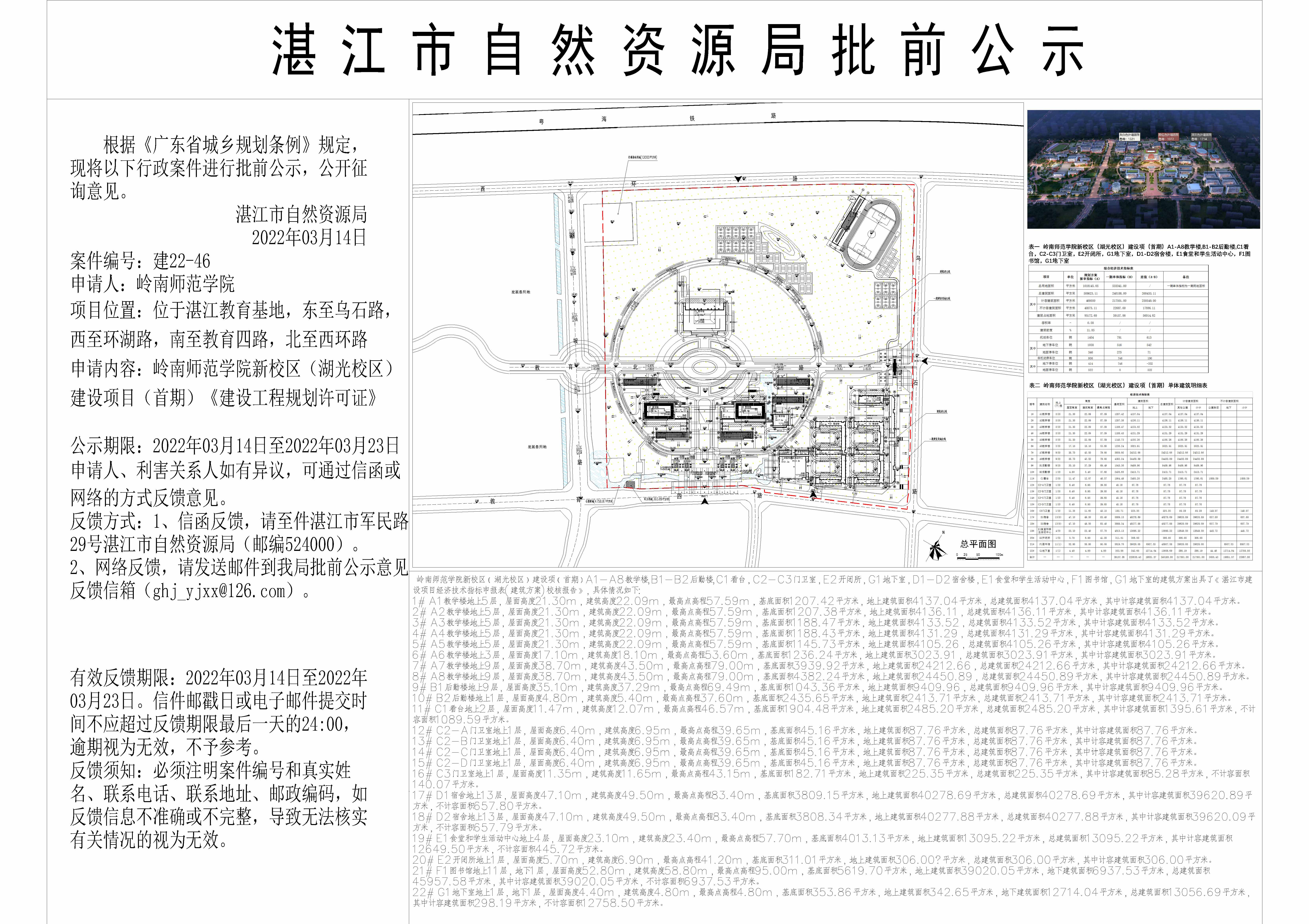 20220314（版本）核发建设工程规划许可证批前公示.jpg