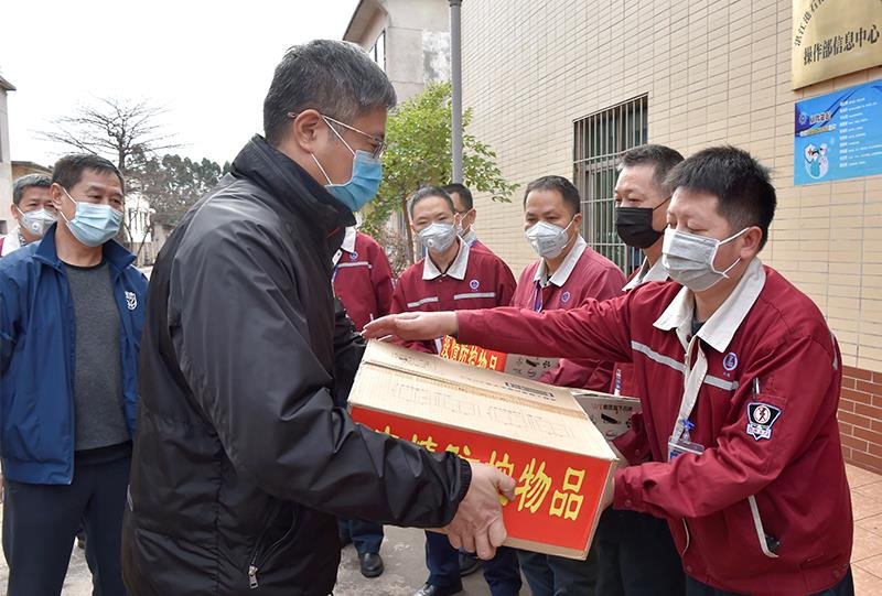 微信图片_20200227154831.jpg