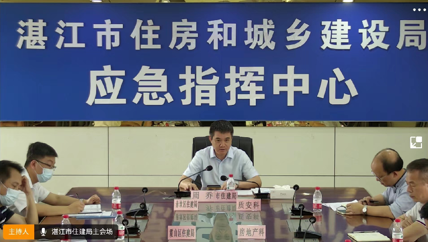1605353 (1).png