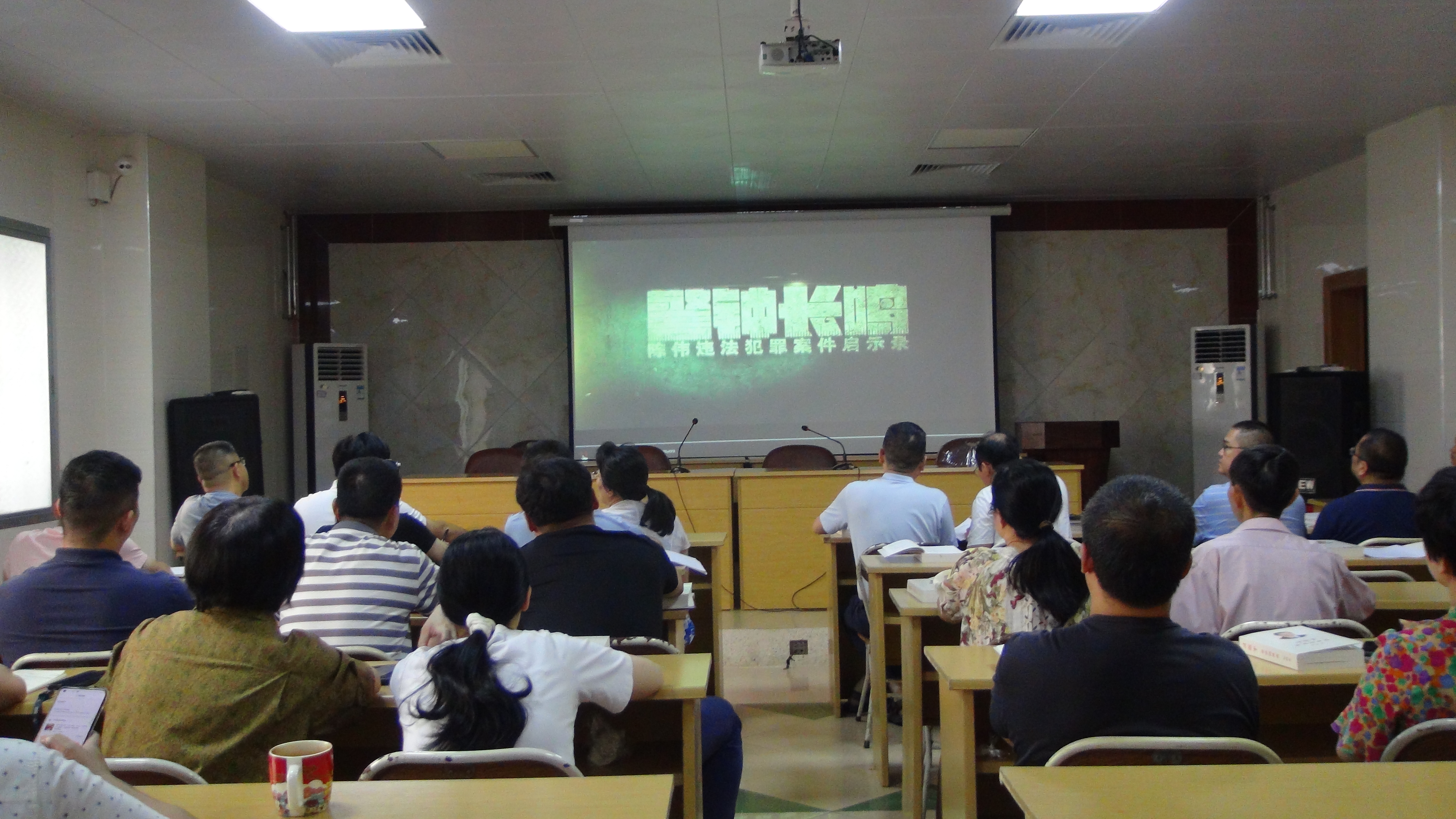 DSC07520.JPG
