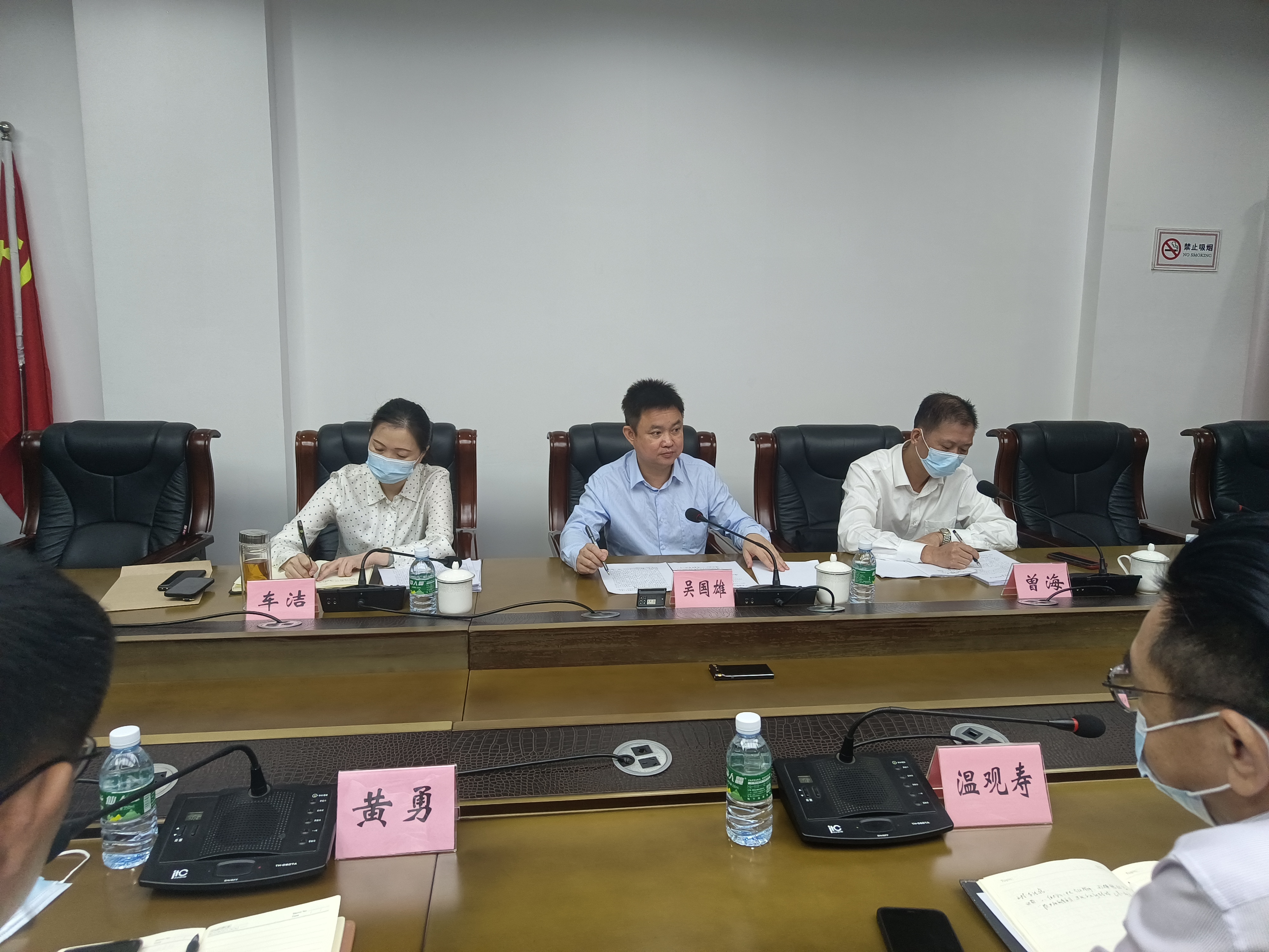 微信图片_20221018094358.jpg