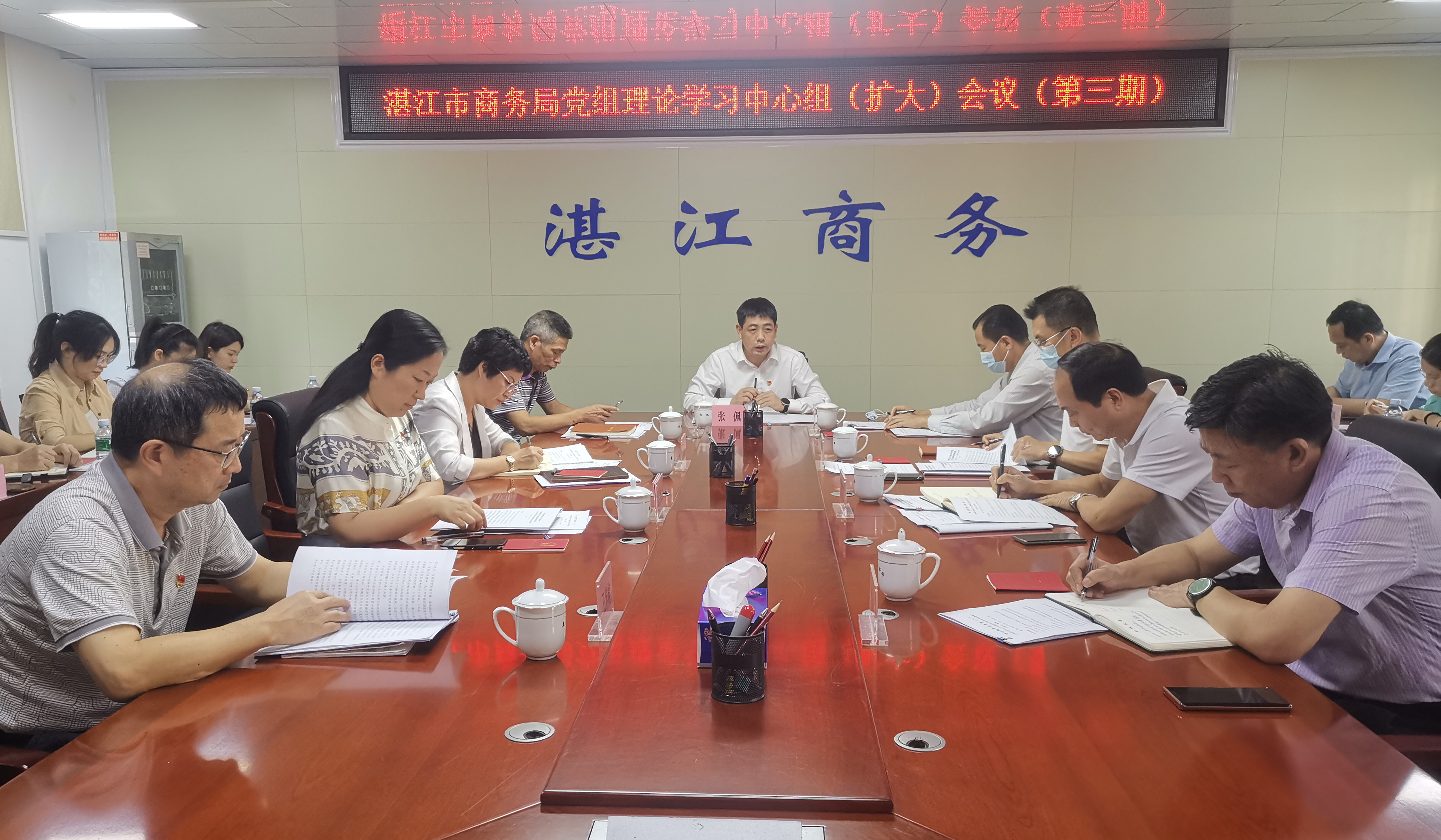微信图片_20221029224708.jpg