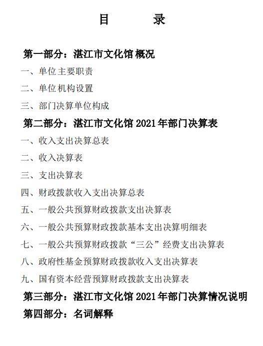 目录.jpg