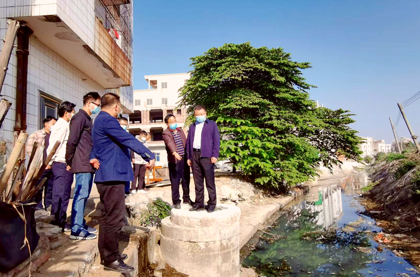 1707896 (1).png