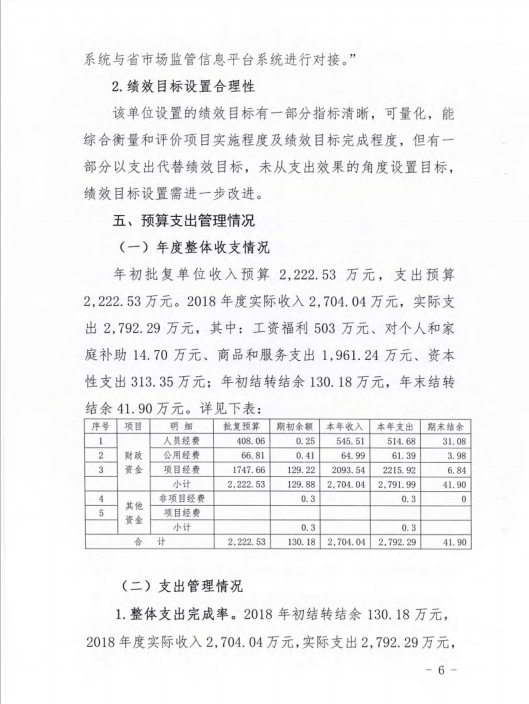 微信截图_20200409114043.png