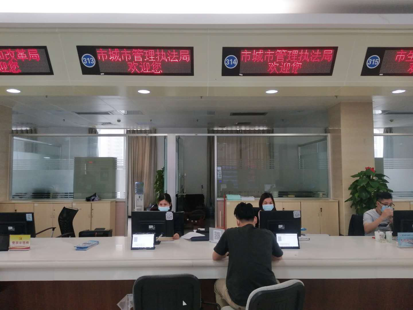图片1.png