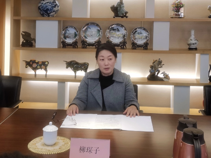 网站配图3.png