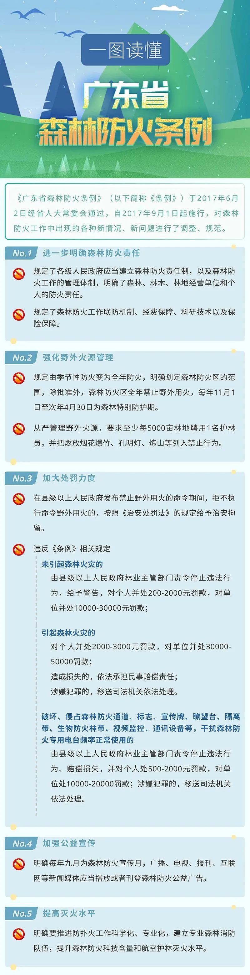 森林防火.jpg