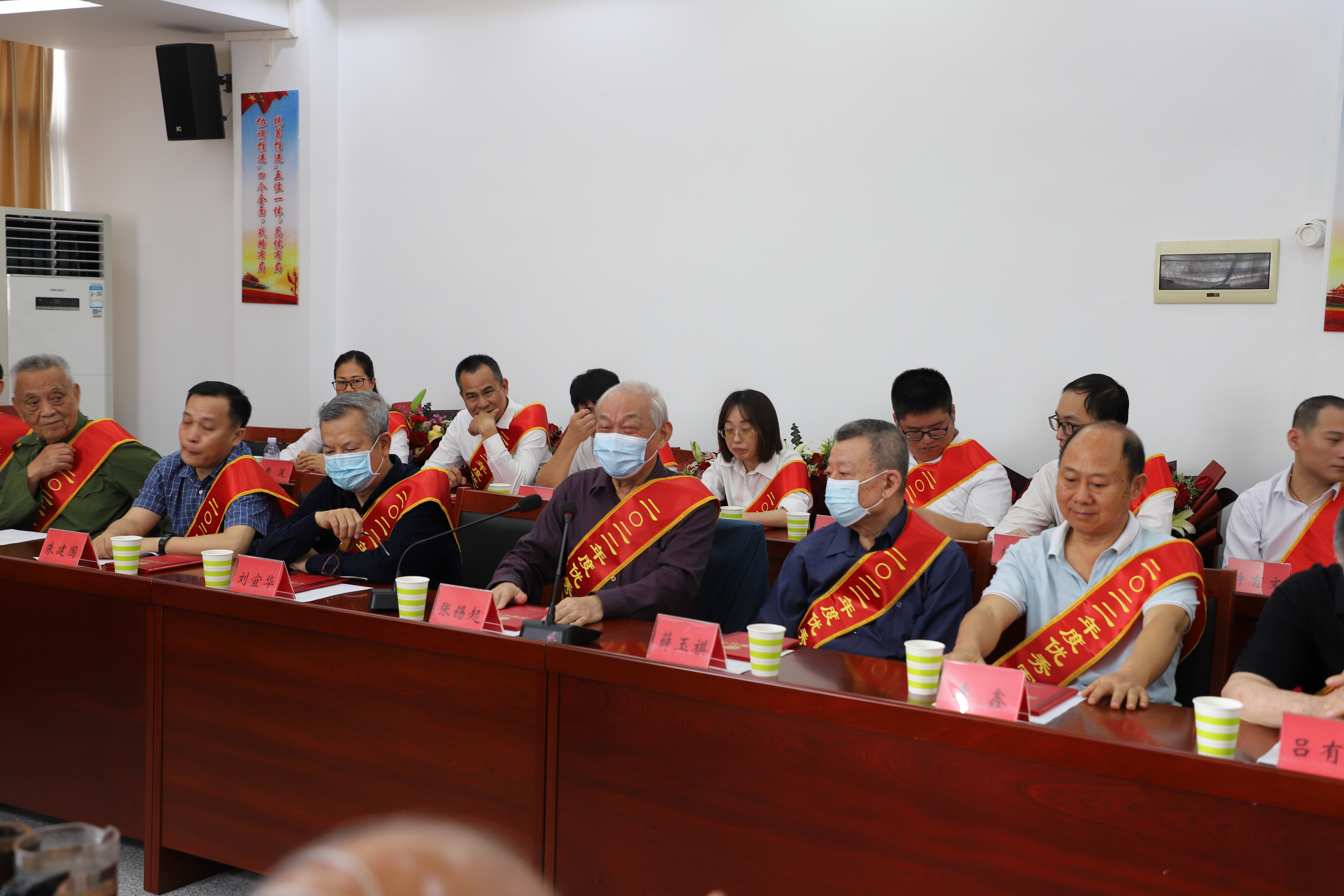 第三部分：代表发言3.JPG