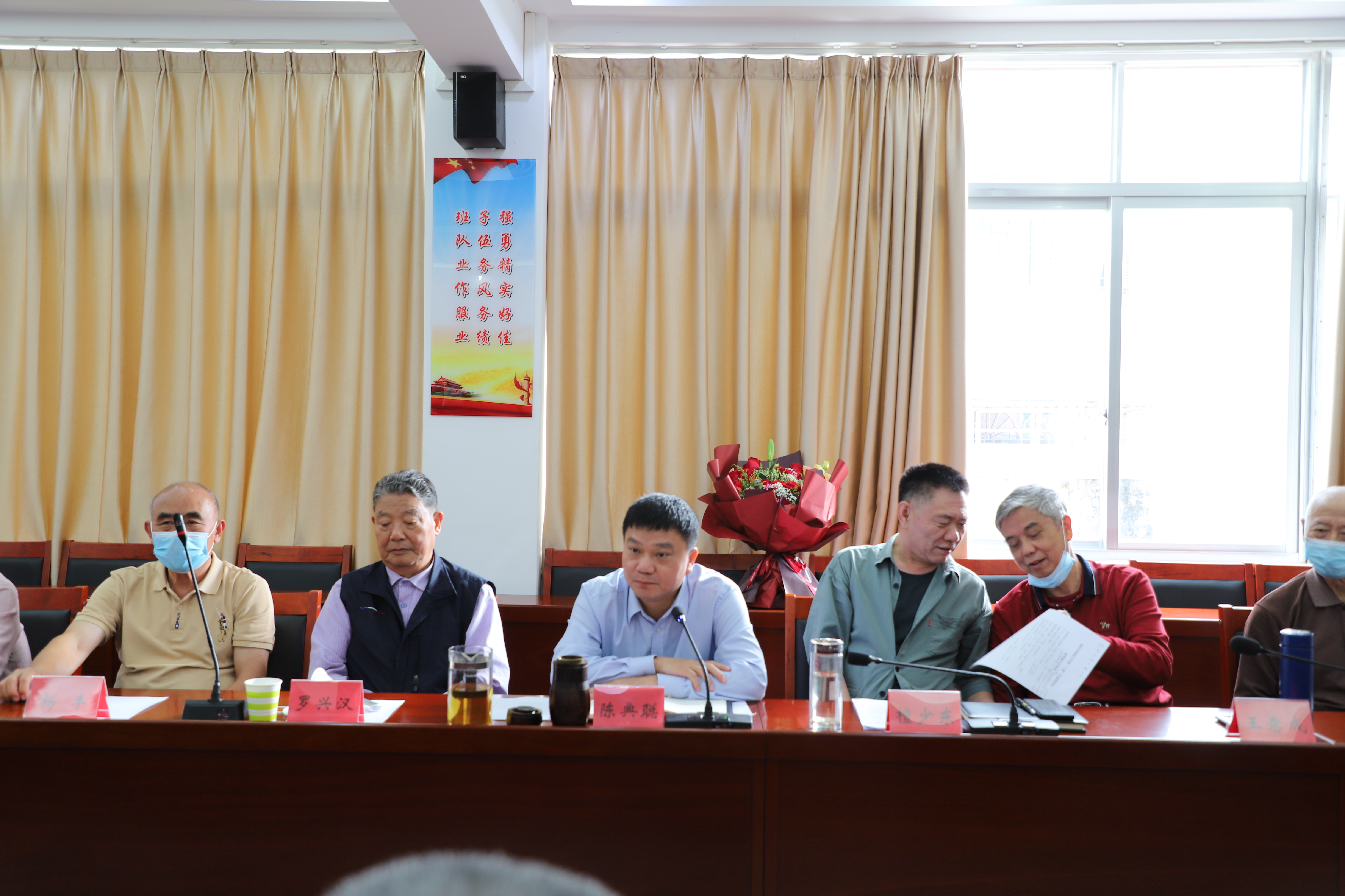 第五部分：陈局发言.JPG