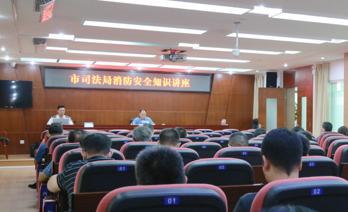微信图片_20230609090100.jpg