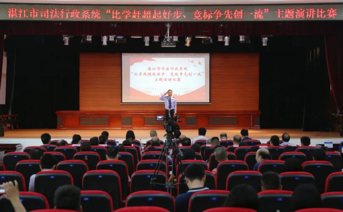 微信图片_20230627102401.jpg