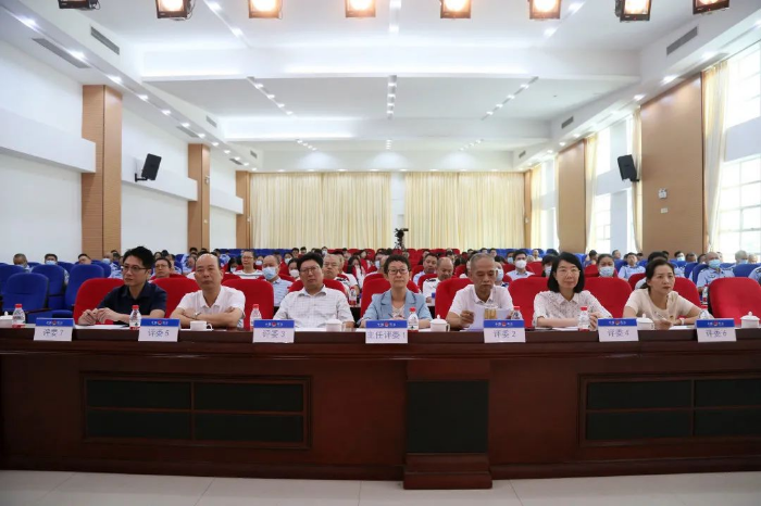 微信图片_20230627102407.jpg
