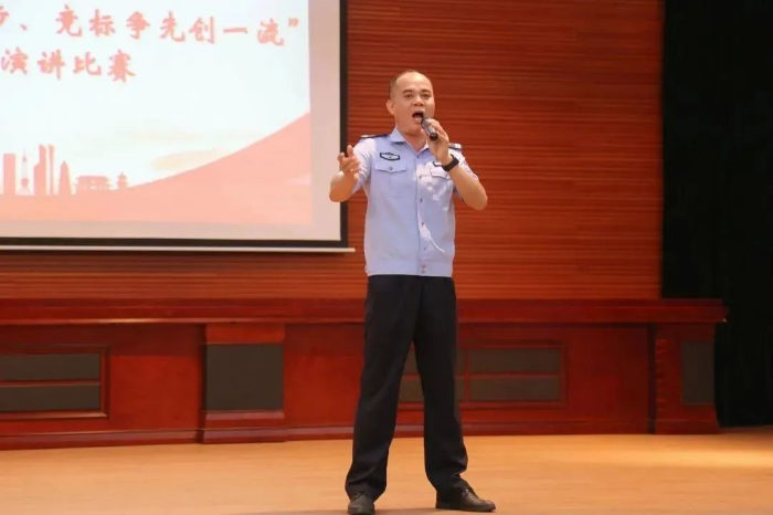 微信图片_20230627102419.jpg