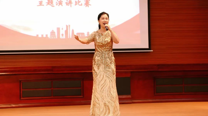微信图片_20230627102423.jpg