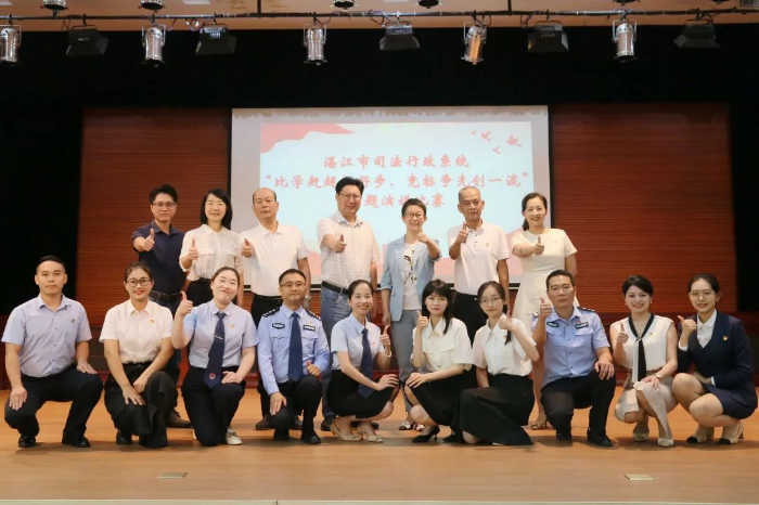 微信图片_20230627102428.jpg