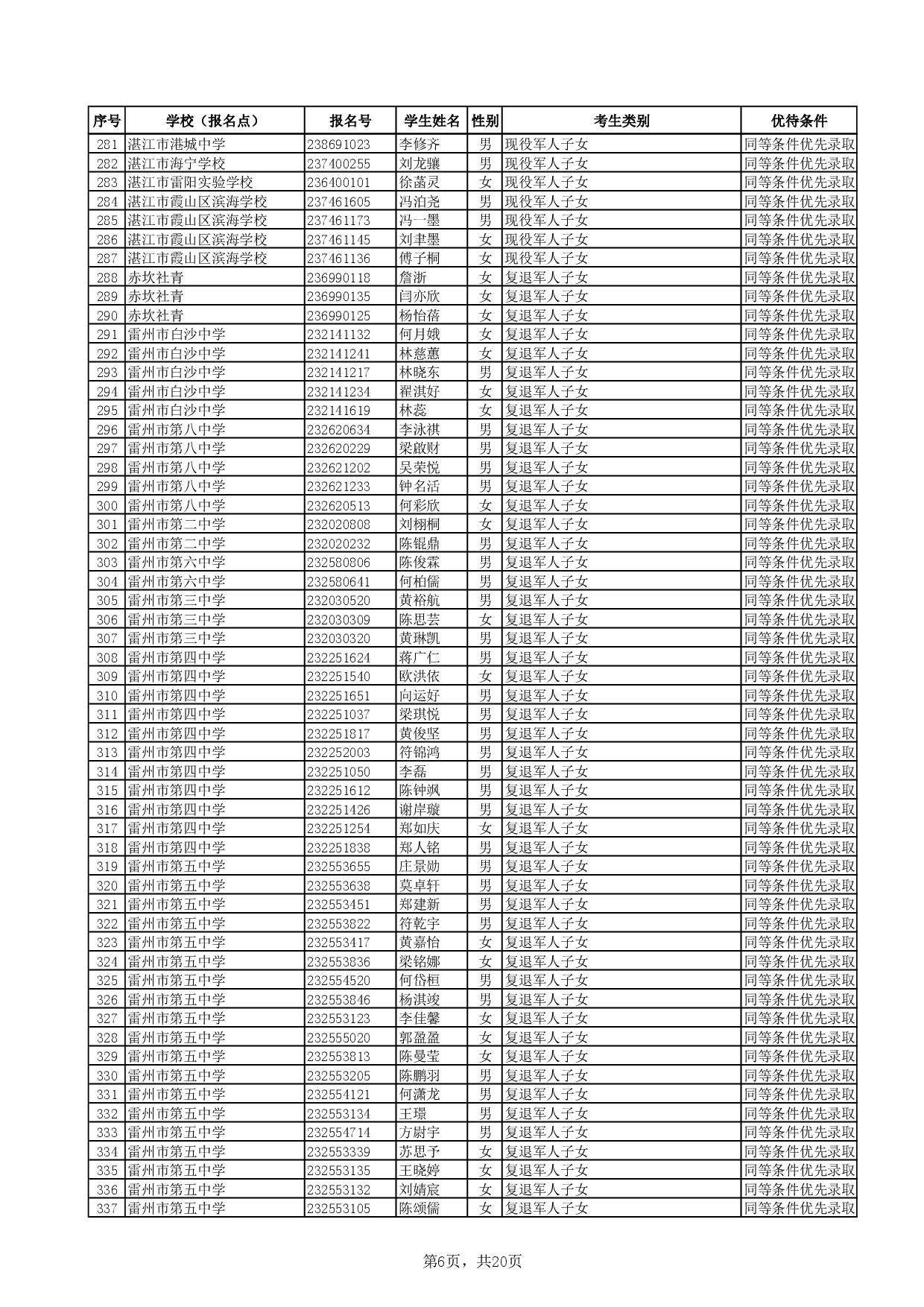 DOC070423-07042023173209-008.jpg