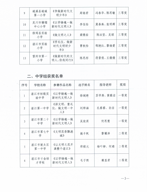 微信图片_20230809112333.png