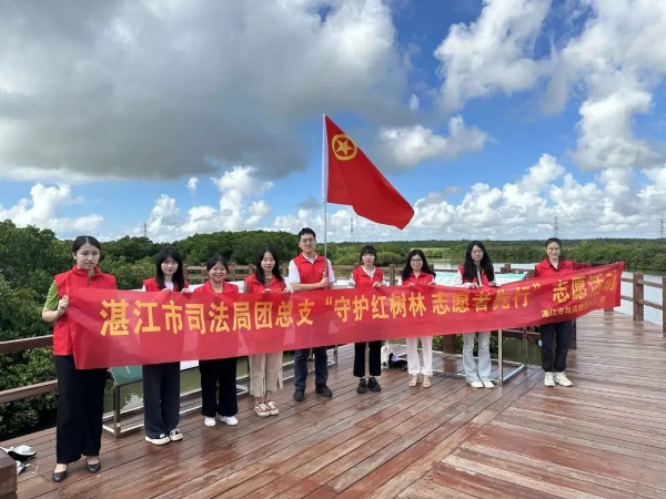 微信图片_20230925091622.jpg