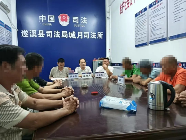 微信图片_20231027154401.jpg