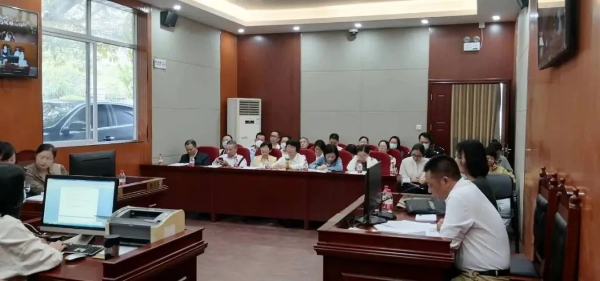 微信图片_20231215095800.jpg