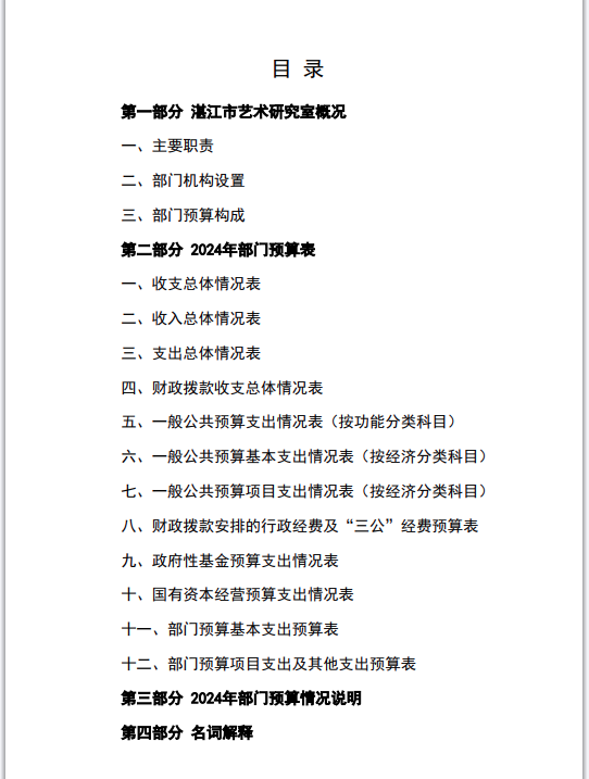 1709519842528.png