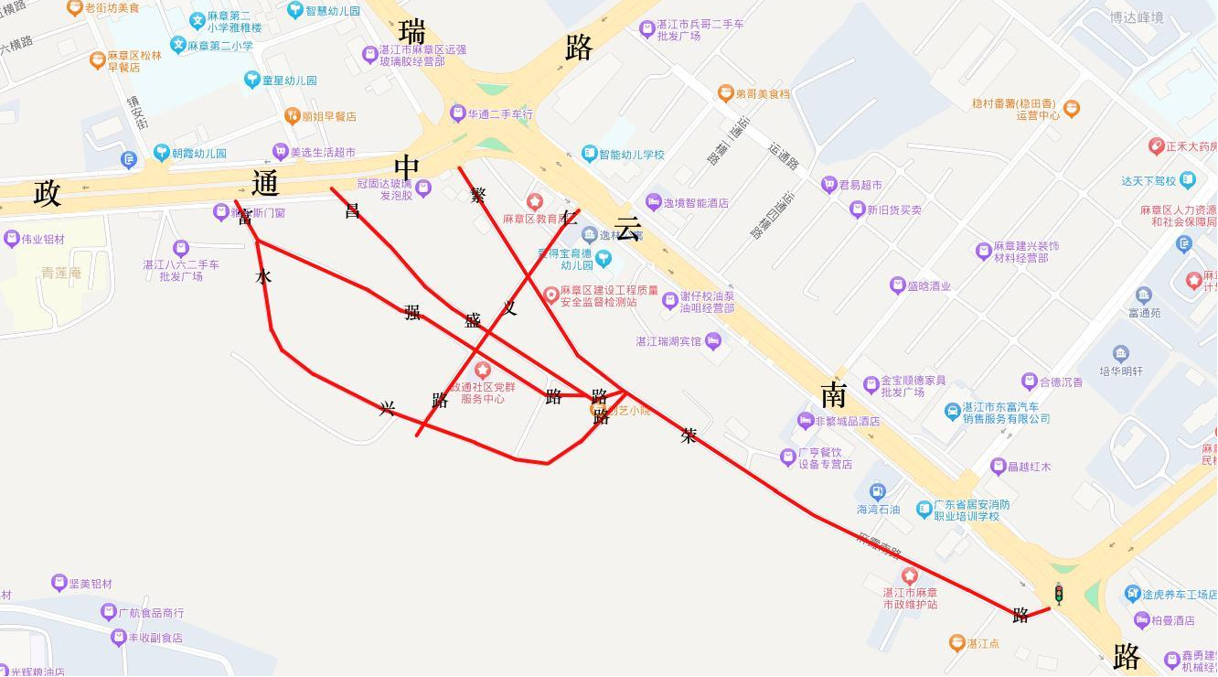 图片2.png