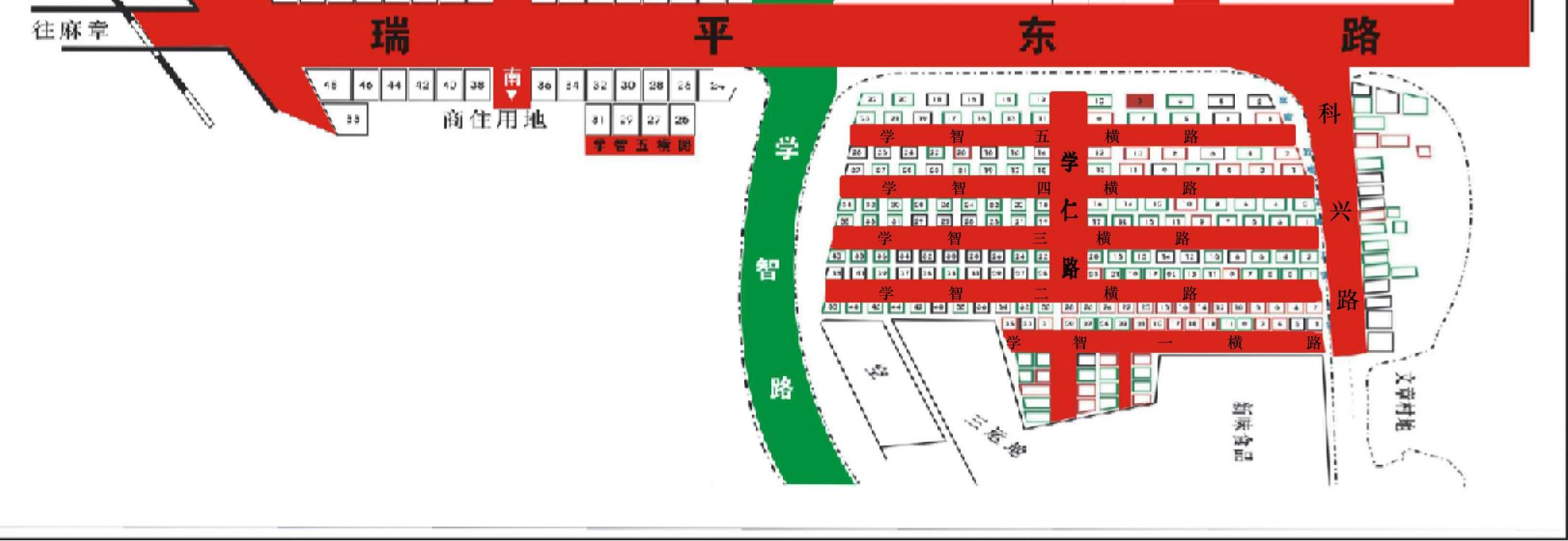 图片2.png