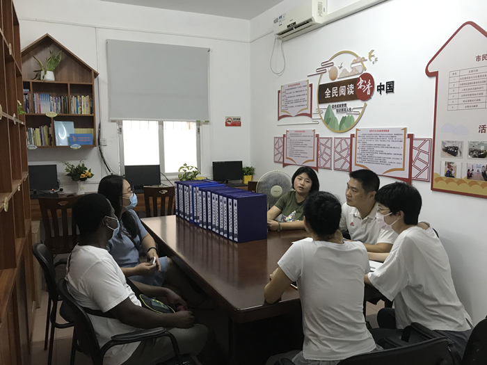 微信图片_20200819222533_副本.jpg