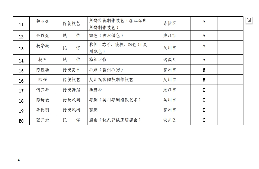 微信截图_20240624091326.png