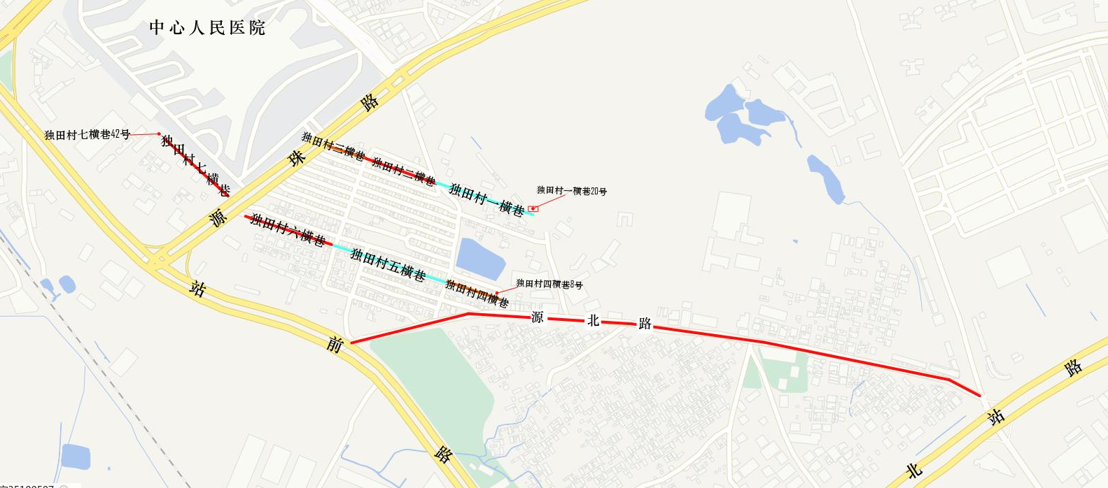 图片8.png