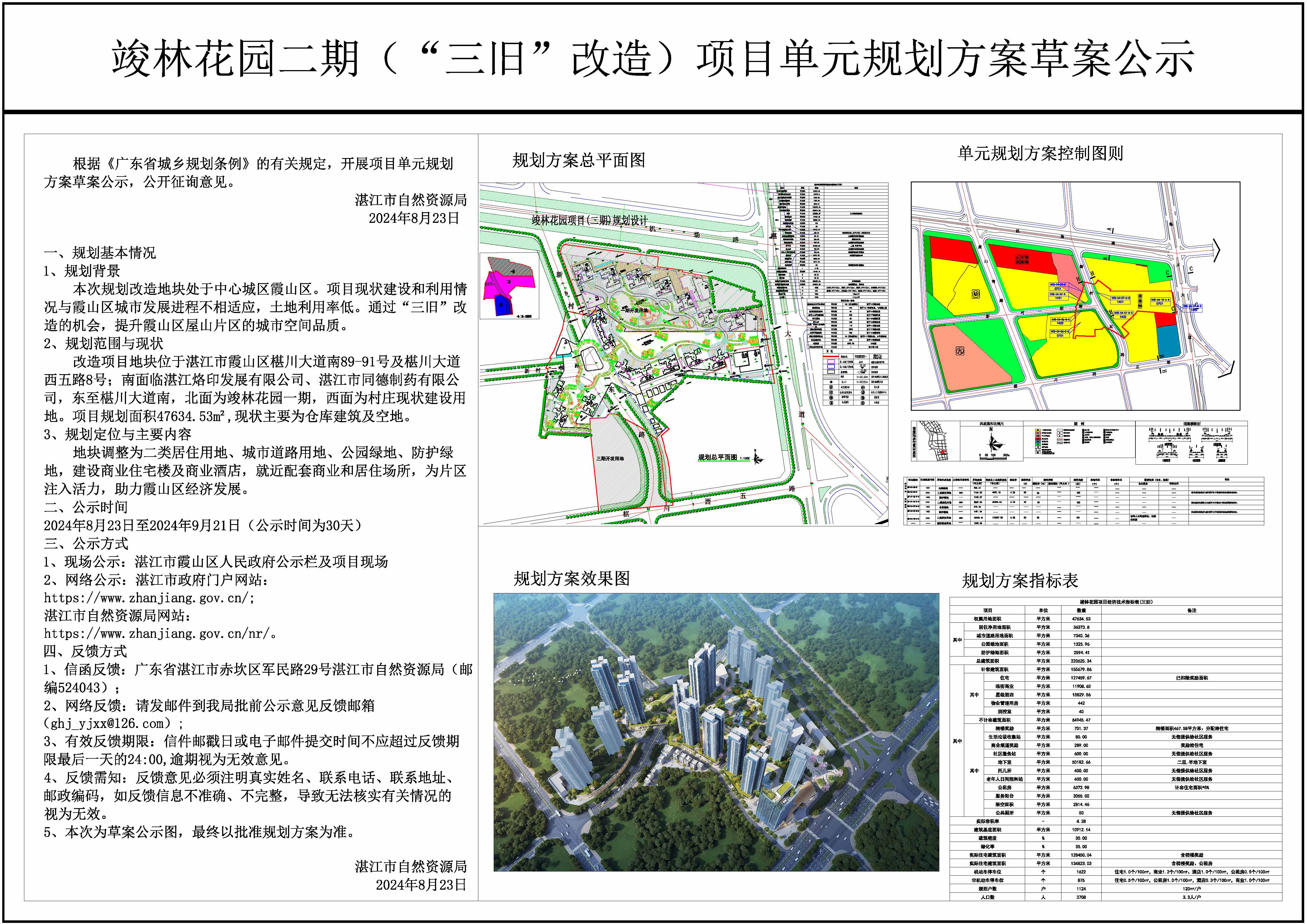 竣林花园二期规划方案草案公示图20240823.jpg