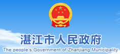 2026世界杯投注网站