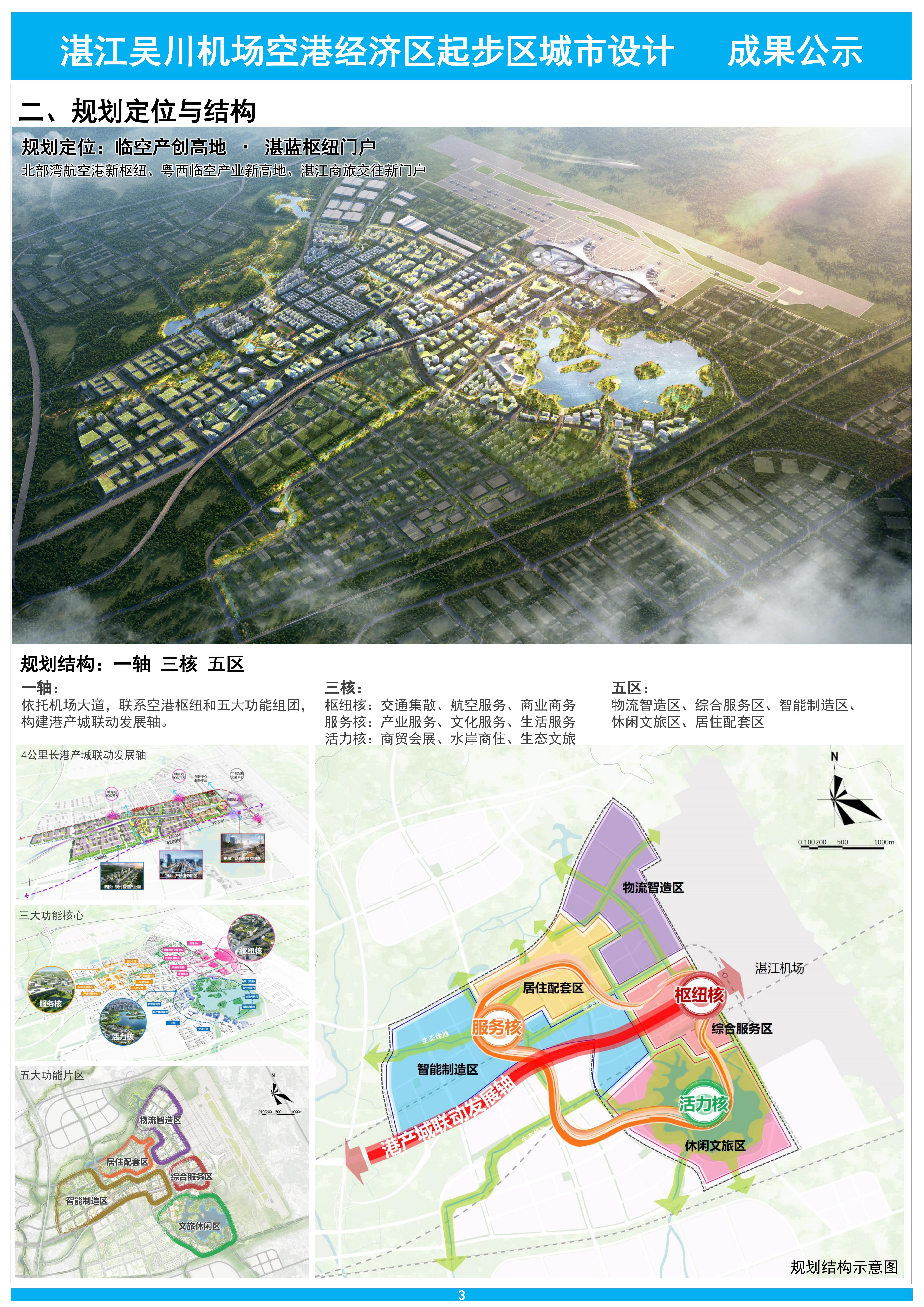 公示文件——湛江吴川机场空港经济区起步区城市设计-20240903-改_02.jpg