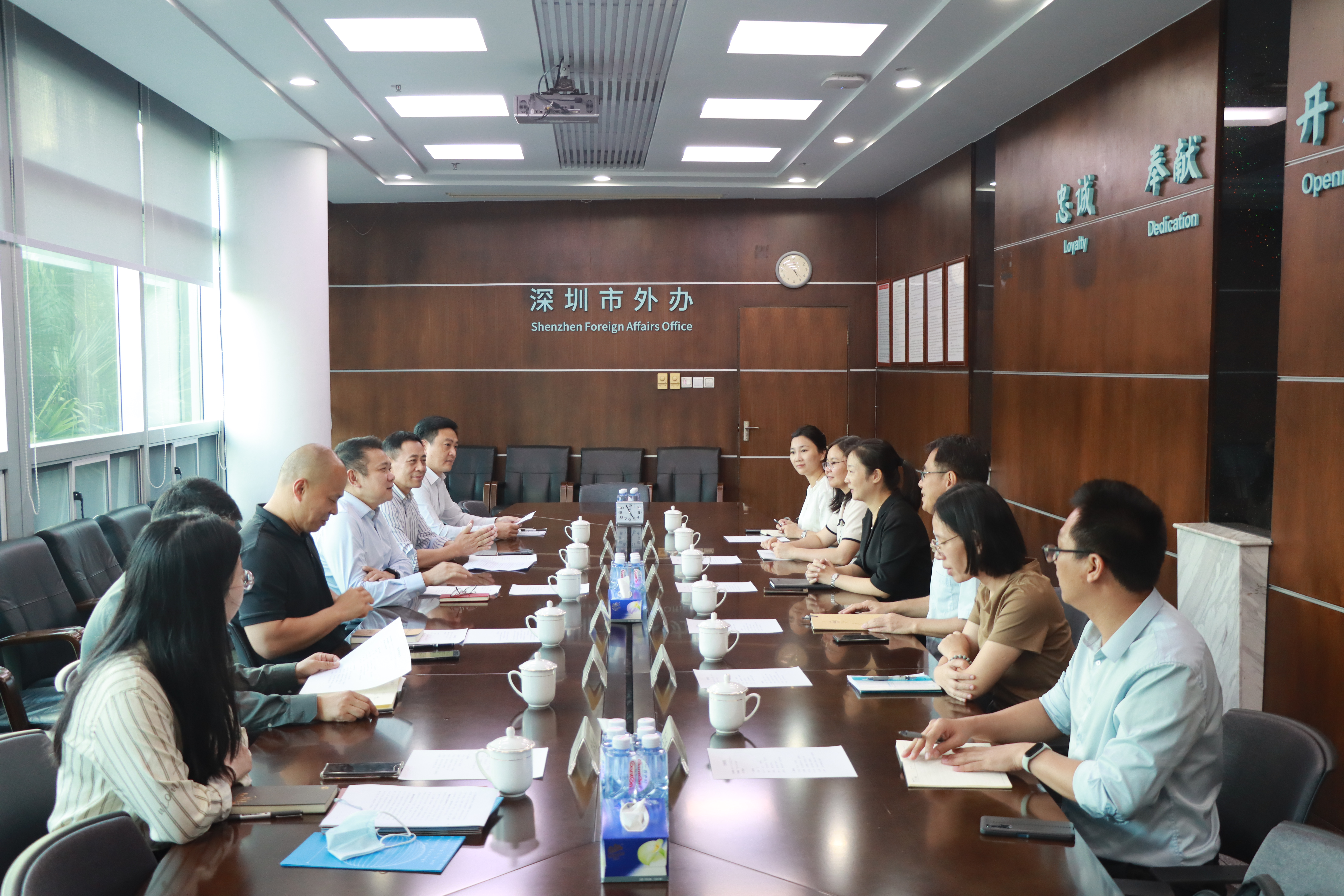 微信图片_20241026200249.jpg