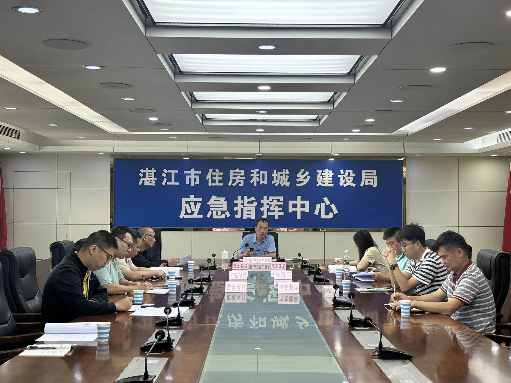 图片 2.png