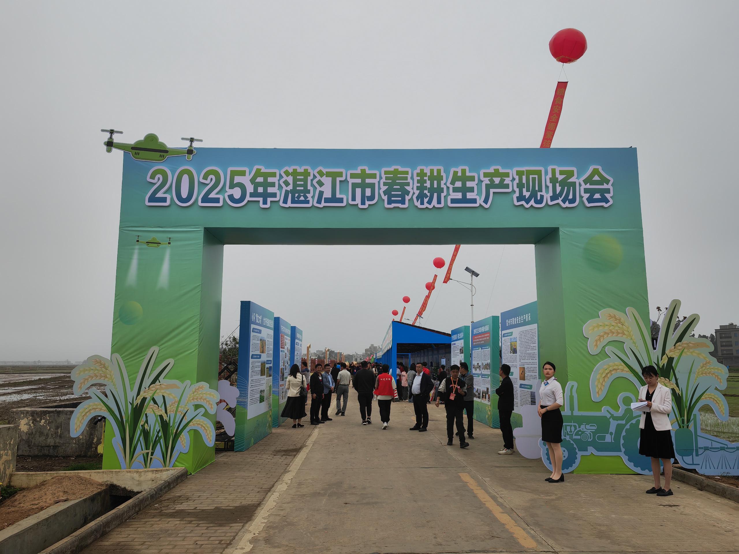 图片1.jpg