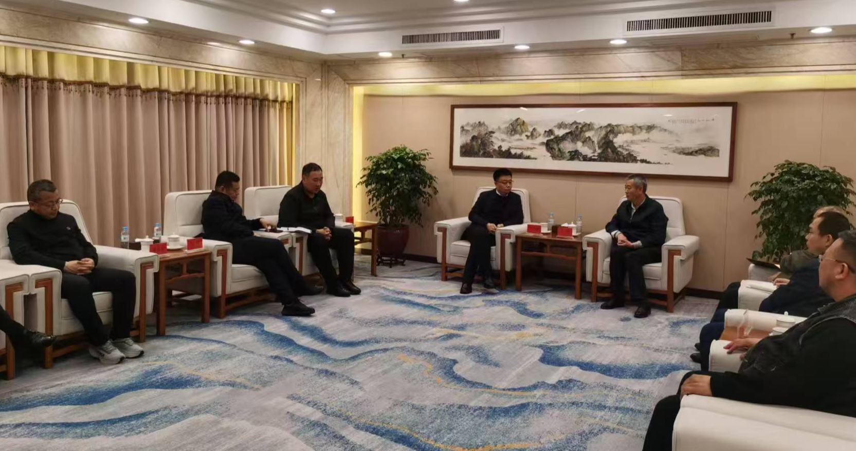 微信图片_20250403102258.jpg