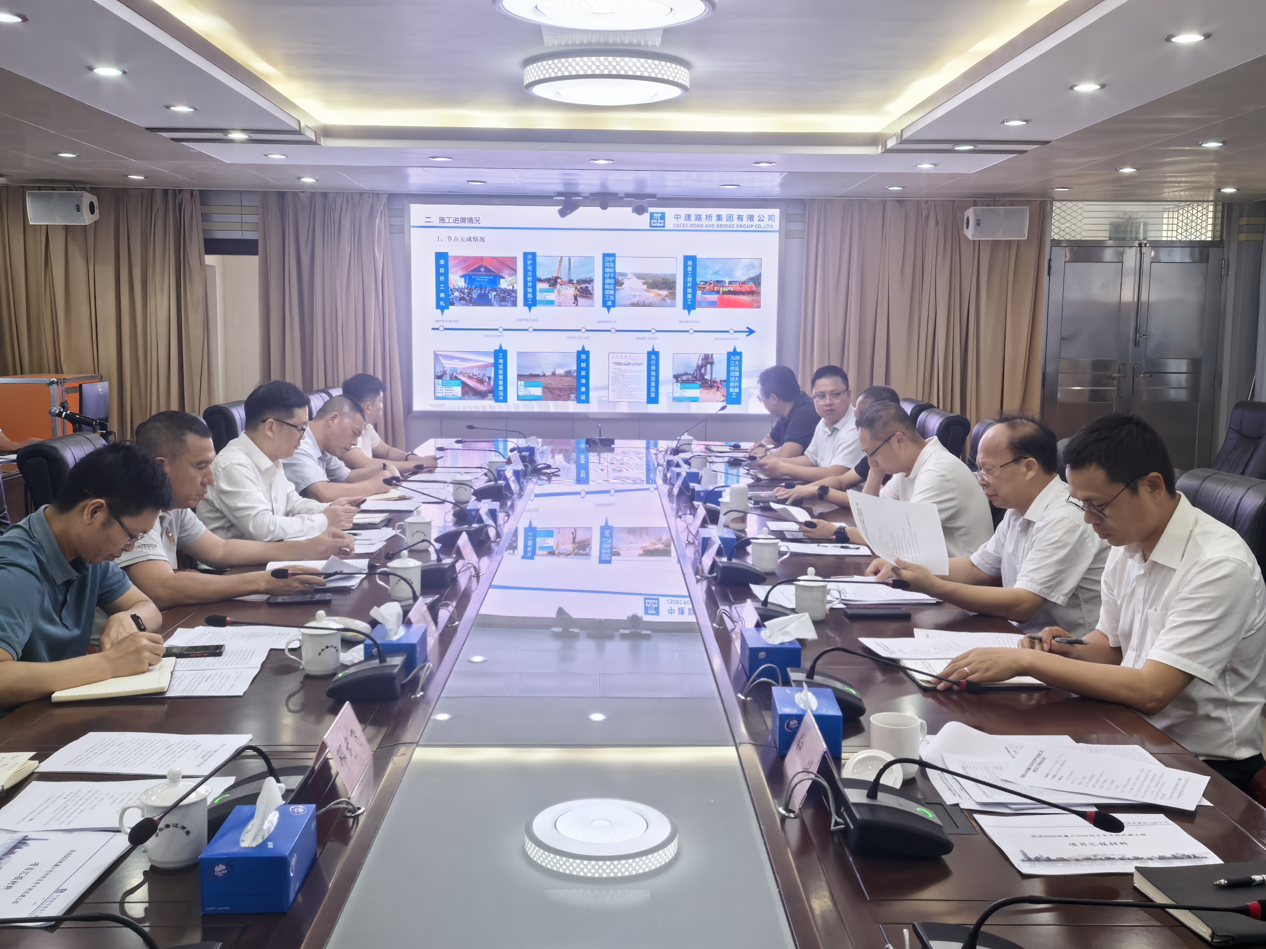 微信图片_20250612174412.jpg
