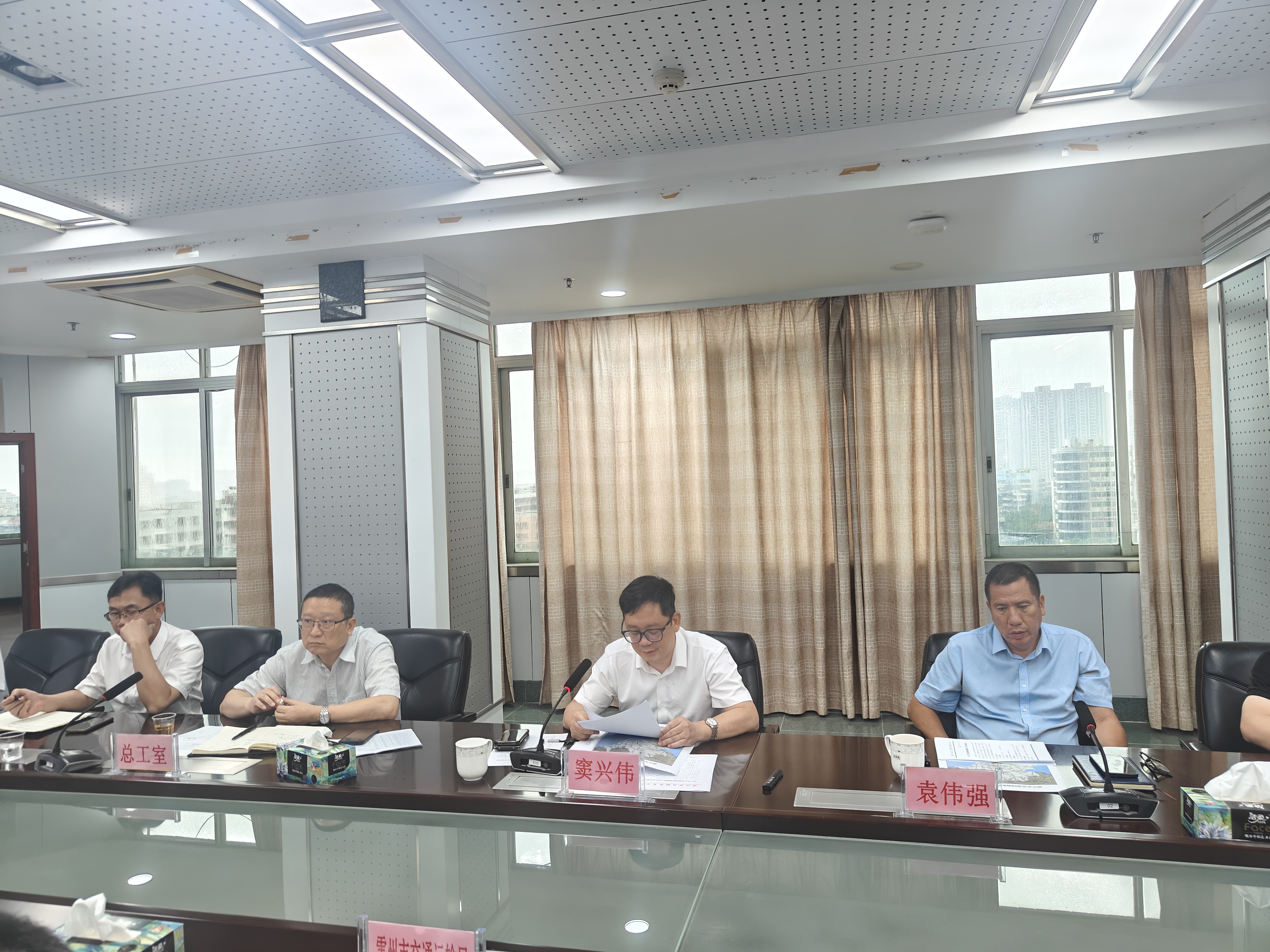 微信图片_20250701192225.jpg