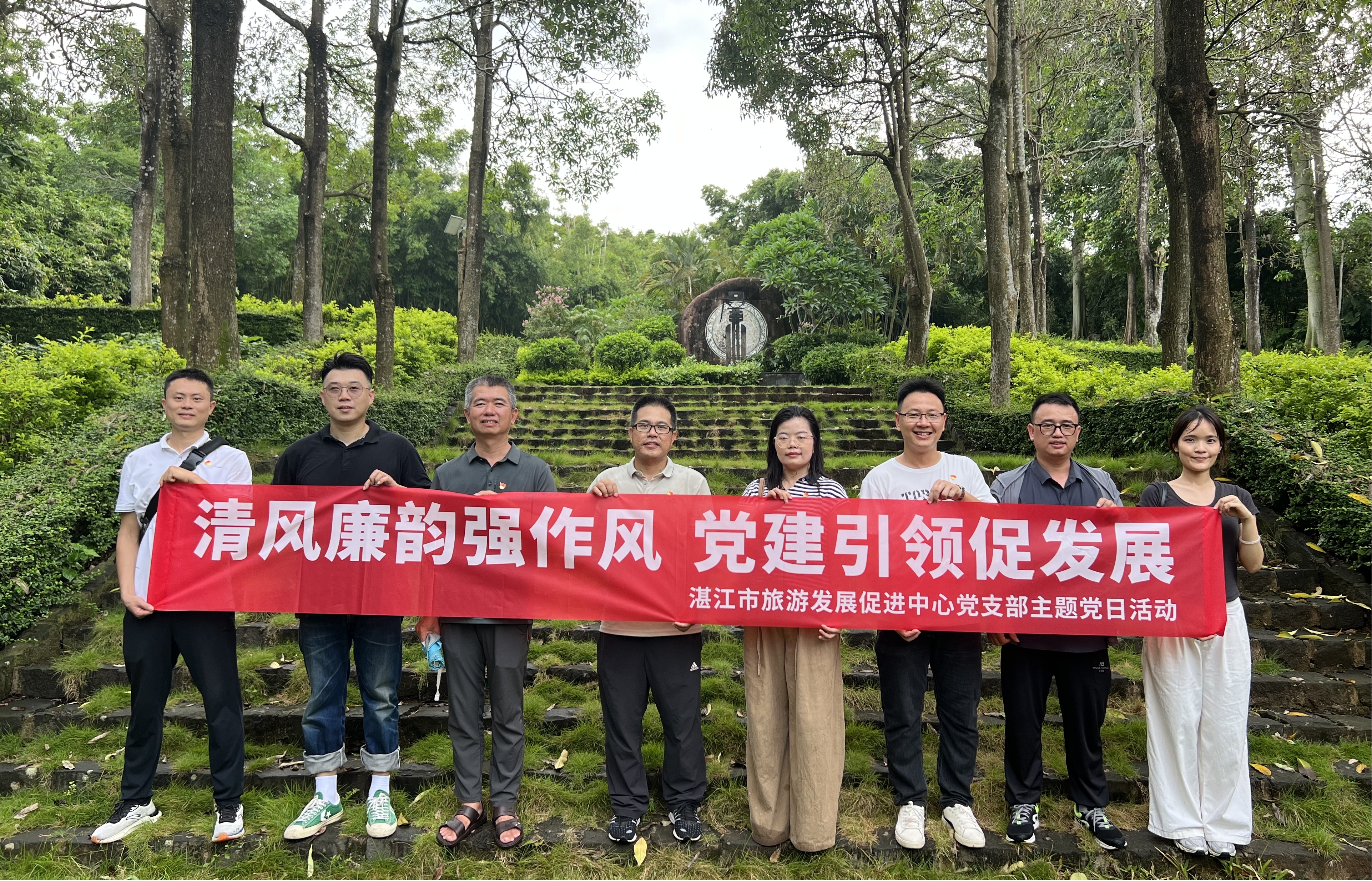 图片1.jpg