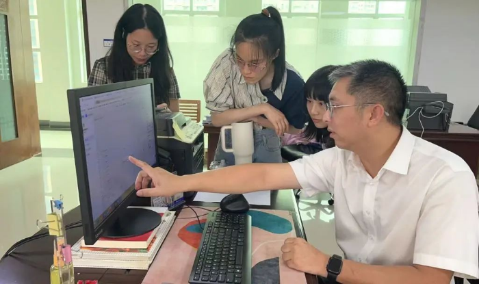 微信图片_2025-08-05_094424_200.png